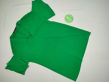 zar sukienki: Zara, Sukienka damska, rozmiar L — 2