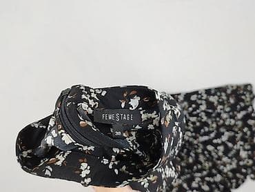 3f obuwie: Femme, Sukienka damska, rozmiar M — 4