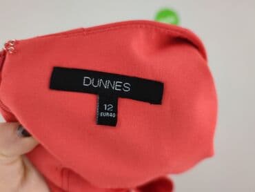 tanie sukienki koktajlowe online: Dunnes, Sukienka damska, rozmiar M — 4