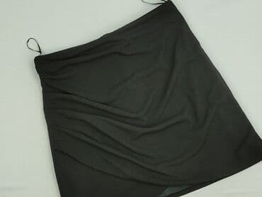 Zara, Women`s skirt, size S (EU 36)