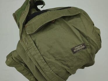 cropp piżamy: Cropp, Koszulа dla mężczyzn, 2XL — 6