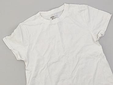 FB Sister, T-shirt damski, rozmiar S