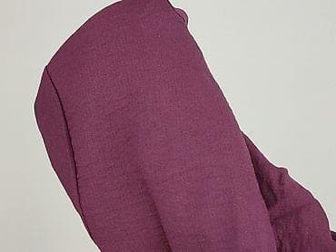 bravo moda botki: Vero Moda, Bluzka damska, rozmiar XS — 8