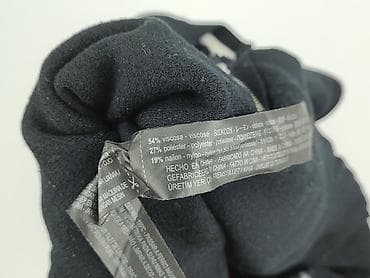 sweter polo: Zara, Sweter damski, rozmiar M — 5