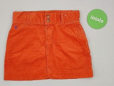 ralph lauren: Ralph Lauren, Spódnica damska, rozmiar L — 2
