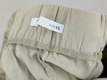 relab szorty: Sinsay, Szorty damskie, rozmiar XS — 5