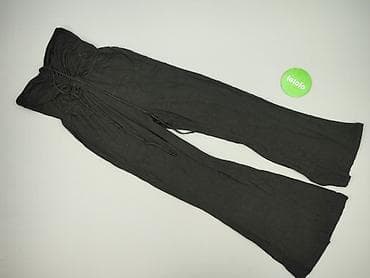 stich: Clayton, Kombinezon damski, rozmiar XS — 2