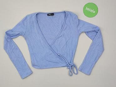 Kobiety: FB Sister, Bluzka damska, rozmiar XS — 2