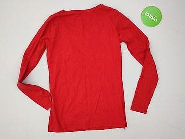 bluzki plus size: Atmosphere, Top damski, rozmiar S — 3