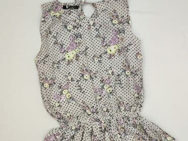 netmoda sukienki: Women`s dress, size M (EU 38) — 1