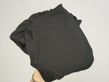 sukienka poliamid: Sukienka damska, rozmiar S — 6