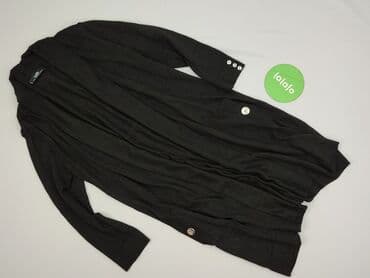 kurtki zimowe wyprzedaz: Wallis, Women`s cardigan, S at lalafo.pl — 2 kurtki zimowe wyprzedaz: Wallis, Women`s cardigan, S — 2