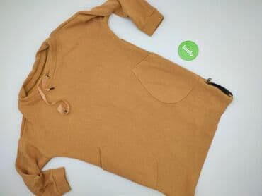 ciuchy na: Tunika damska, rozmiar One size — 2