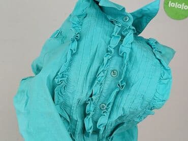 Women`s shirt, size M (EU 38) — 6