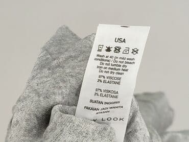 New Look, Жіноче боді, розмір XS — 5