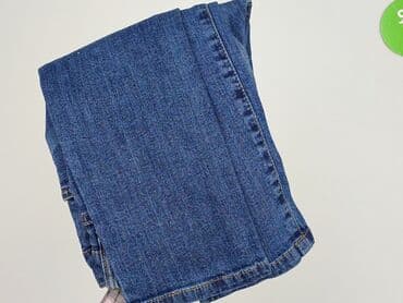 esmara buty damskie: Esmara, Jeansy damskie, rozmiar S — 6