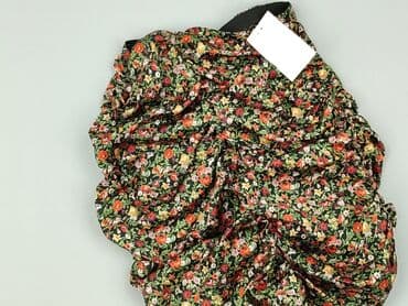 zara kozaki wyprzedaż: Zara, Spódnica damska, XS — 1
