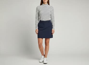 koszulki jastrzebskiego wegla: Janina, Golf damski, rozmiar L — 10