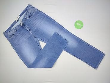 bluza wrangler: Jeansy damskie, rozmiar L — 2