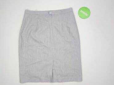 spodnice olowkowe: Spódnica damska, rozmiar L — 3