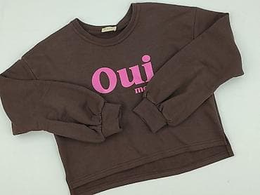 dresy genzie: Xana, Bluza damska
, rozmiar S — 1