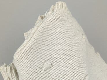 top sweterkowy h: EDC, Women`s sweater, size XL (EU 42) — 6
