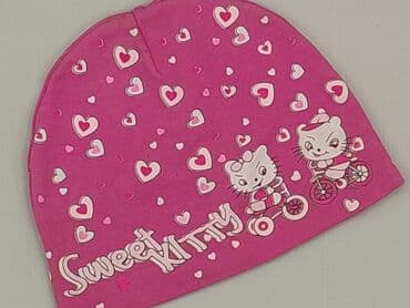 skarpety hello kitty: Hat, condition - Perfect — 1