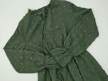 Shein, Sukienka damska, rozmiar S