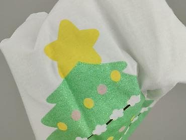 bluzy pusheen: Reserved YFL, T-shirt damski, rozmiar XS — 5