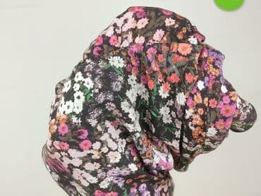 sukienka mohito wyprzedaż: Mohito, Women`s dress, S — 5