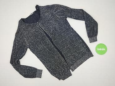 house polar: Kardigan damski, rozmiar XL — 2