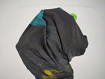 primark rn code 145478: Sukienka damska, rozmiar 2XL — 5