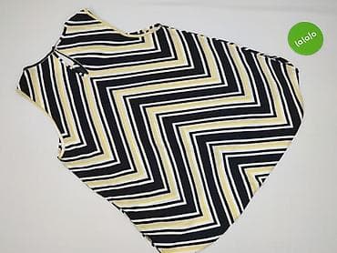 disney blouse: Dorothy Perkins, Bluzka damska, rozmiar 2XL — 3