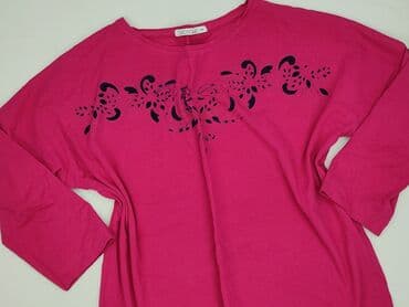 QUIOSQUE, T-shirt damski, 2XL w lalafo.pl QUIOSQUE, T-shirt damski, 2XL