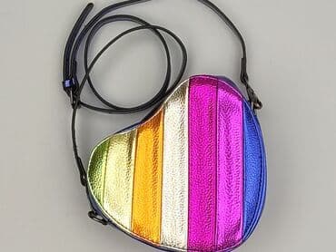 mohito dodatki: Torebka, stan - Idealny — 1