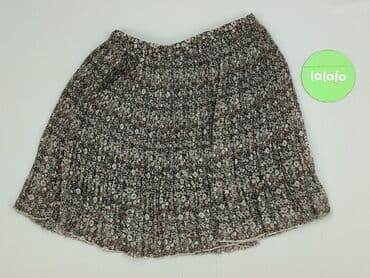 spódnice tiul midi: H&M Divided, Spódnica damska, M — 2