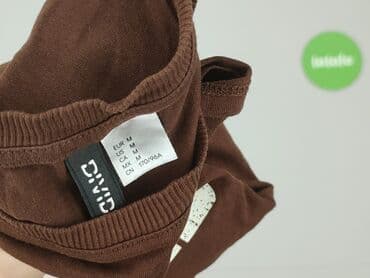 hm top do karmienia: H&M Divided, Top damski, M — 5