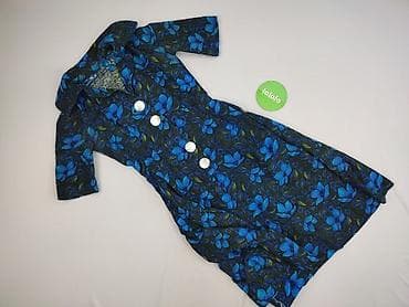 olsen sukienka: Sukienka damska, rozmiar 2XS — 2