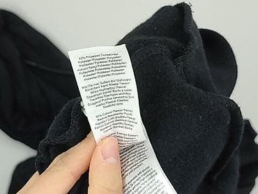 north face: Bluza z kapturem dla mężczyzn, rozmiar 2XL — 7