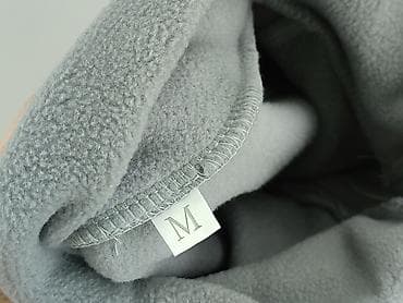 kamuflage kurtki: Polar damski, rozmiar M — 4