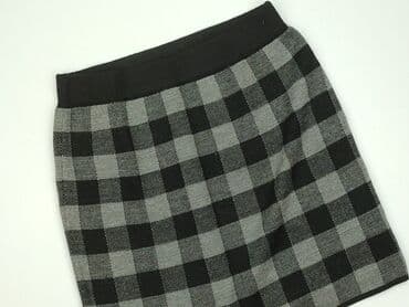 adrian rajstopy: Adrianna Papell, Spódnica damska, rozmiar M — 1