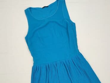 sukienki na wesele dla 40 latki: Mohito, Women`s dress, size XS (EU 34) — 1