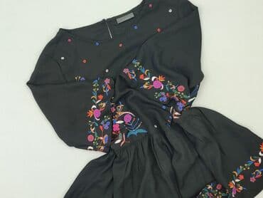 Yessica, Bluzka damska, rozmiar M