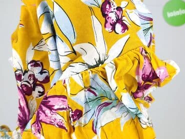 koszulka do garnituru damskiego: Amisu, Top damski, rozmiar XS — 6