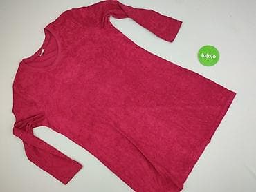 sukienki cider: Sukienka damska, rozmiar L — 3