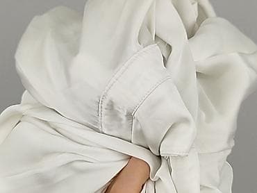 Zara, Women`s shirt, size M at lalafo.pl — 7 Zara, Women`s shirt, size M — 7