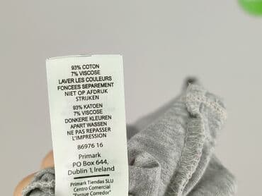 tanie koszulki z napisami: Atmosphere, T-shirt damski, rozmiar M — 5