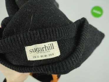 co to jest akryl w swetrze: Sweter damski, M — 5