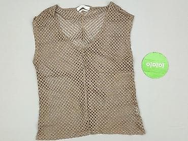 klapki rusin: Reserved, Top damski, rozmiar XS — 2