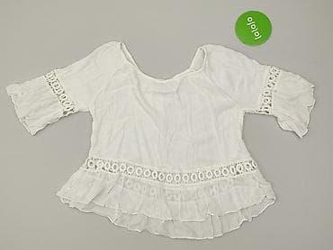 anturia bluzki: Zebra, Bluzka damska, rozmiar XS — 2